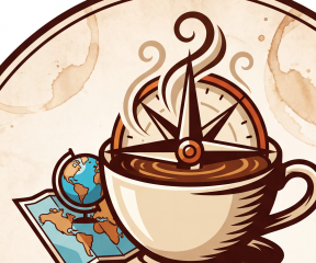 Tem Café Aí